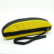 Load image into Gallery viewer, KUSH-BAR: Lumbar Kushion