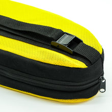 Load image into Gallery viewer, KUSH-BAR: Lumbar Kushion