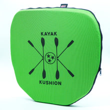 Load image into Gallery viewer, Round Kushion | Vivid Collection