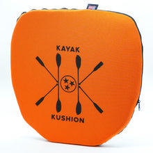 Load image into Gallery viewer, Round Kushion | Vivid Collection
