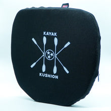 Load image into Gallery viewer, Round Kushion | River Bank Collection