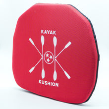 Load image into Gallery viewer, Round Kushion | Vivid Collection