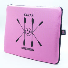 Load image into Gallery viewer, Square Kushion | Vivid Collection