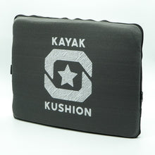 Load image into Gallery viewer, Square Kushion | Fish Ops Edition
