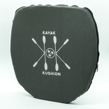 Load image into Gallery viewer, Round Kushion | River Bank Collection