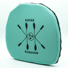 Load image into Gallery viewer, Round Kushion | Vivid Collection