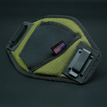 Load image into Gallery viewer, Tuck'd Concealed Holster