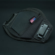 Load image into Gallery viewer, Tuck'd Concealed Holster