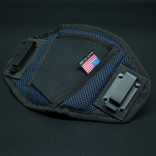 Load image into Gallery viewer, Tuck'd Concealed Holster