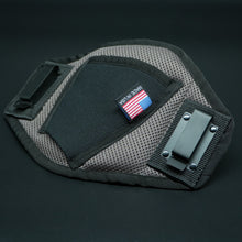 Load image into Gallery viewer, Tuck'd Concealed Holster