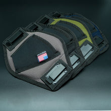 Load image into Gallery viewer, Tuck'd Concealed Holster
