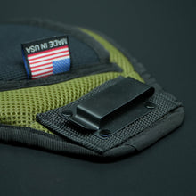 Load image into Gallery viewer, Tuck'd Concealed Holster