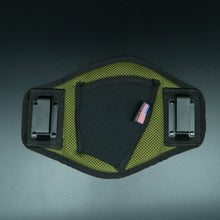 Load image into Gallery viewer, Tuck'd Concealed Holster