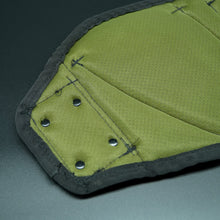 Load image into Gallery viewer, Tuck'd Concealed Holster
