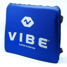 Load image into Gallery viewer, Square Kushion | VIBE