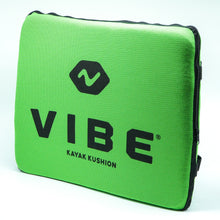 Load image into Gallery viewer, Square Kushion | VIBE