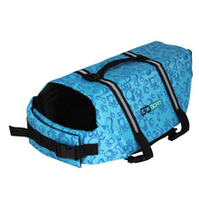 Load image into Gallery viewer, Dog Life Vests