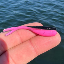 Load image into Gallery viewer, BS Minnow 2"