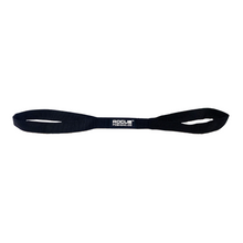 Load image into Gallery viewer, The Extender™ Handle Strap