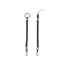 Load image into Gallery viewer, The Guardian™ Micro Series Leash