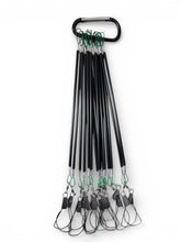 Load image into Gallery viewer, Yak Line Pro 15 Leader