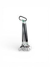 Load image into Gallery viewer, Yak Line Pro 10 Leader