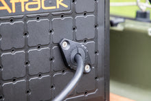 Load image into Gallery viewer, YakAttack Through Hull Wiring Kit