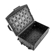 Load image into Gallery viewer, TracPak Stackable Storage Box, Spare Box
