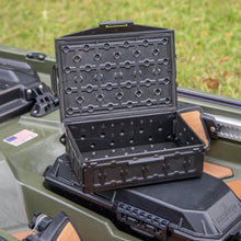 Load image into Gallery viewer, TracPak Stackable Storage Box, Spare Box