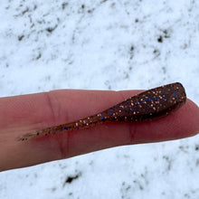 Load image into Gallery viewer, BS Minnow 2"