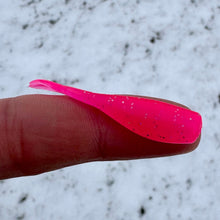 Load image into Gallery viewer, BS Minnow 2"