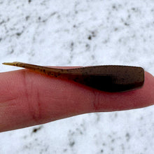 Load image into Gallery viewer, BS Minnow 2"