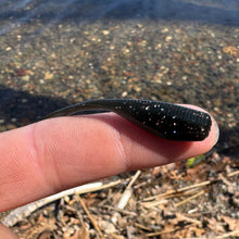 Load image into Gallery viewer, BS Minnow 2"