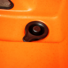 Load image into Gallery viewer, YakAttack Universal Scupper Plugs
