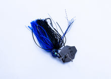 Load image into Gallery viewer, Apex Blade