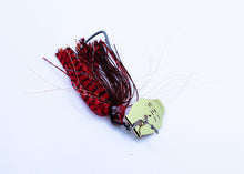 Load image into Gallery viewer, Apex Blade