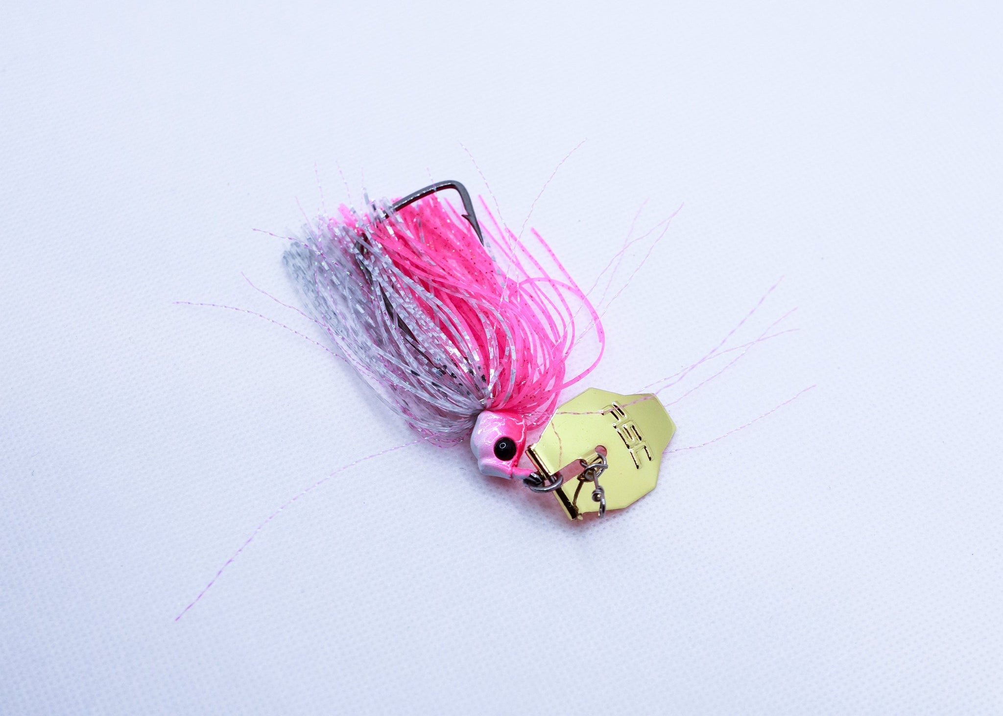 Apex Blade – Yak Line