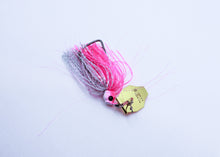 Load image into Gallery viewer, Apex Blade