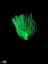 Load image into Gallery viewer, Apex Blade