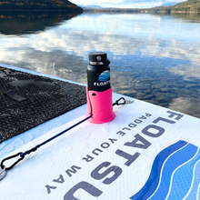 Load image into Gallery viewer, Floatsup® JUMBO Water Bottle Holder