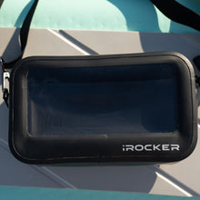 Load image into Gallery viewer, MAG POCKET