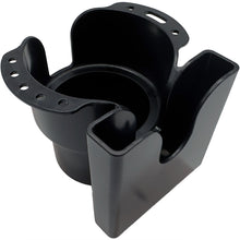 Load image into Gallery viewer, MultiCup Phone &amp; Cup Holder