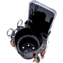 Load image into Gallery viewer, MultiCup Phone &amp; Cup Holder