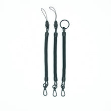 Load image into Gallery viewer, The Guardian™ Micro Series Leash