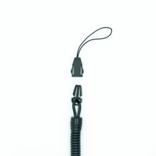 Load image into Gallery viewer, The Guardian™ Micro Series Leash