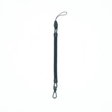 Load image into Gallery viewer, The Guardian™ Micro Series Leash