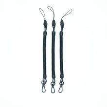 Load image into Gallery viewer, The Guardian™ Micro Series Leash