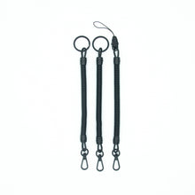 Load image into Gallery viewer, The Guardian™ Micro Series Leash