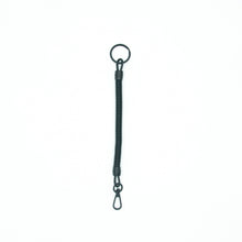 Load image into Gallery viewer, The Guardian™ Micro Series Leash