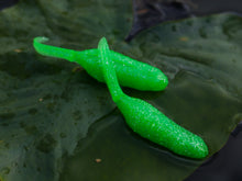 Load image into Gallery viewer, Froglet